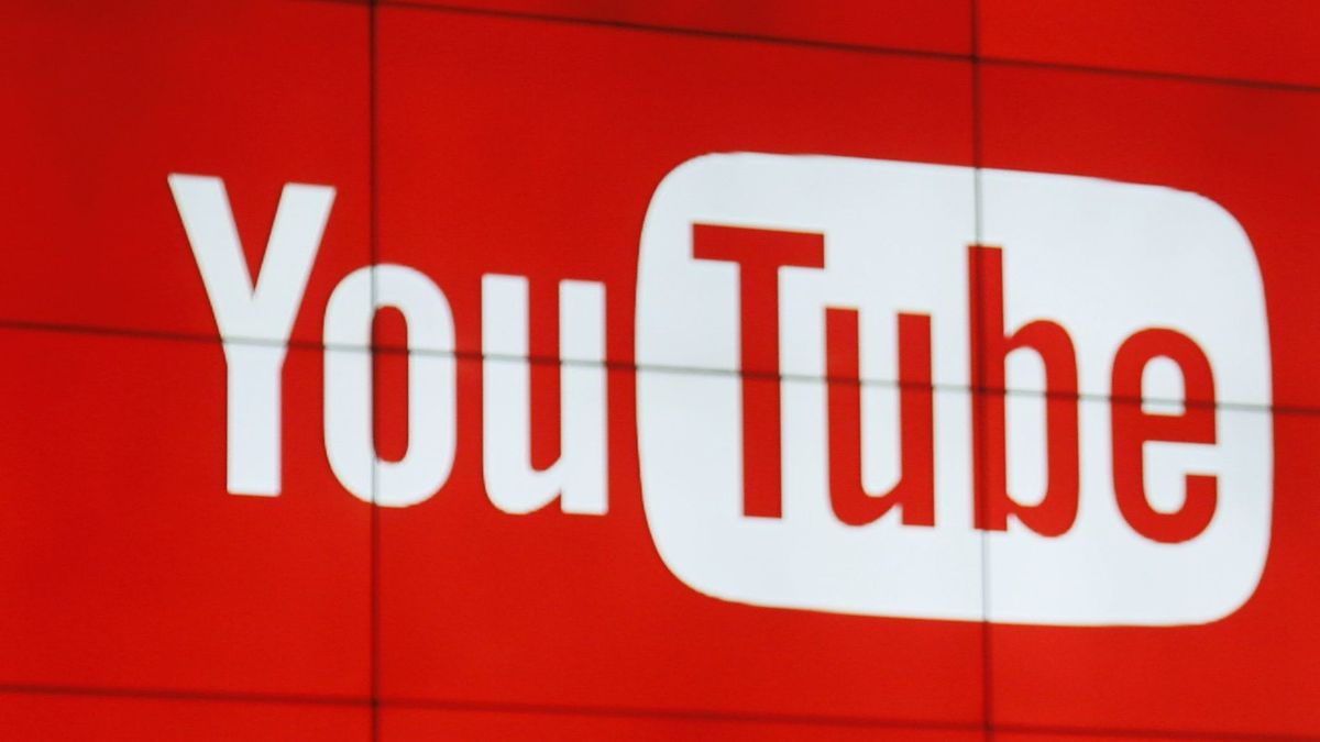Впервые за 10 лет изменилась система оповещений и нарушений Принципов сообщества YouTube